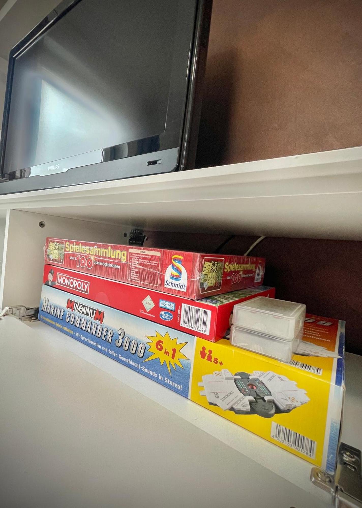 Apartmán Casa Jungle Glanz Deluxe Sigmaringen Exteriér fotografie